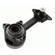 SACHS 3182 600 185 - Butée hydraulique , embrayage
