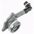 SACHS 3182 600 186 - Butée hydraulique , embrayage