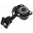 Butée hydraulique , embrayage SACHS [3182 600 191]