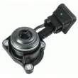 SACHS 3182 600 191 - Butée hydraulique , embrayage