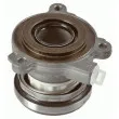 SACHS 3182 600 193 - Butée hydraulique , embrayage