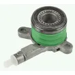 SACHS 3182 600 195 - Butée hydraulique , embrayage