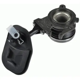 Butée hydraulique&nbsp;, embrayage SACHS 3182 600 201