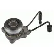 SACHS 3182 600 209 - Butée hydraulique , embrayage