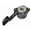 SACHS 3182 600 220 - Butée hydraulique , embrayage