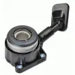 SACHS 3182 600 220 - Butée hydraulique , embrayage