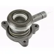 SACHS 3182 600 226 - Butée hydraulique , embrayage