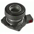 SACHS 3182 600 233 - Butée hydraulique , embrayage