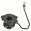 SACHS 3182 600 236 - Butée hydraulique , embrayage