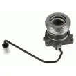 SACHS 3182 600 236 - Butée hydraulique , embrayage