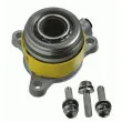 SACHS 3182 600 275 - Butée hydraulique , embrayage