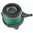 SACHS 3182 654 118 - Butée hydraulique&nbsp;, embrayage
