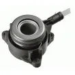 SACHS 3182 654 170 - Butée hydraulique , embrayage