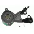 SACHS 3182 997 801 - Butée hydraulique , embrayage