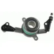 SACHS 3182 997 803 - Butée hydraulique , embrayage