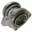 Butée hydraulique , embrayage SACHS [3182 998 001]