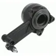 SACHS 3182 998 603 - Butée hydraulique , embrayage