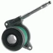 SACHS 3182 998 702 - Butée hydraulique , embrayage
