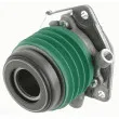 SACHS 3182 998 801 - Butée hydraulique , embrayage