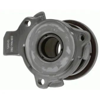 Butée hydraulique , embrayage SACHS OEM 5679333