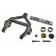 SACHS 3189 600 031 - Fourchette de débrayage, embrayage