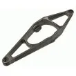 SACHS 3189 600 044 - Fourchette de débrayage, embrayage