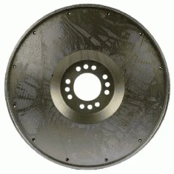Volant moteur SACHS 3421 601 008