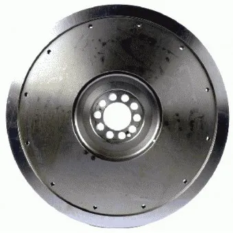 SACHS 3421 601 009 - Volant moteur