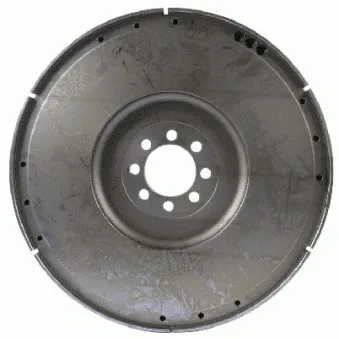 Volant moteur SACHS 3421 601 038