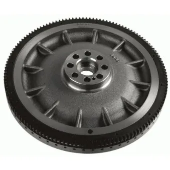 Volant moteur SACHS 3421 601 081