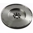 Volant moteur SACHS [3421 601 083]