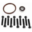 SACHS 3423 601 001 - Kit de réparation/volant moteur