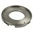 SACHS 3459 016 031 - Mécanisme d'embrayage