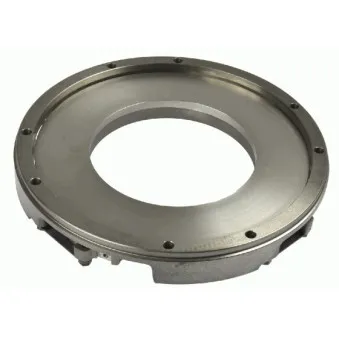 Mécanisme d'embrayage SACHS OEM 1669134