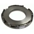 SACHS 3459 016 031 - Mécanisme d'embrayage