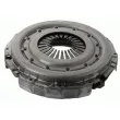 SACHS 3482 000 419 - Mécanisme d'embrayage