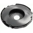 SACHS 3482 000 461 - Mécanisme d'embrayage