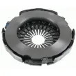 SACHS 3482 000 462 - Mécanisme d'embrayage
