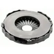 SACHS 3482 000 552 - Mécanisme d'embrayage