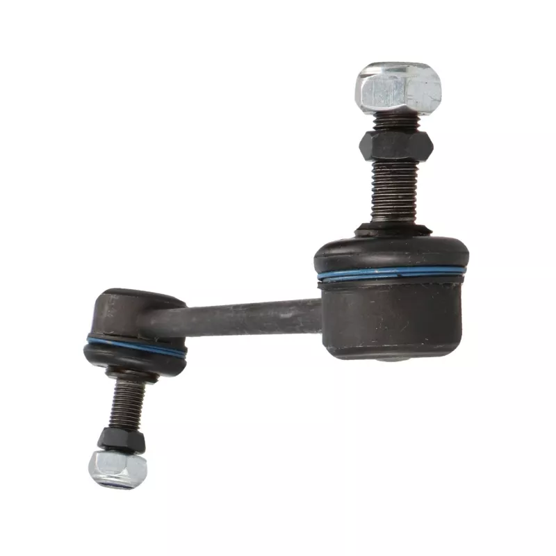 Entretoise/tige, stabilisateur avant droit MERTZ M-S2166 - Visuel 2