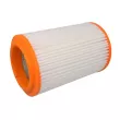 Filtre à air JC PREMIUM [B20321PR]