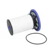 JC PREMIUM B3P016PR - Filtre à carburant