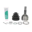 PASCAL G11042PC - Embout de cardan avant (kit de réparation)