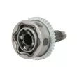 PASCAL G13068PC - Embout de cardan avant (kit de réparation)