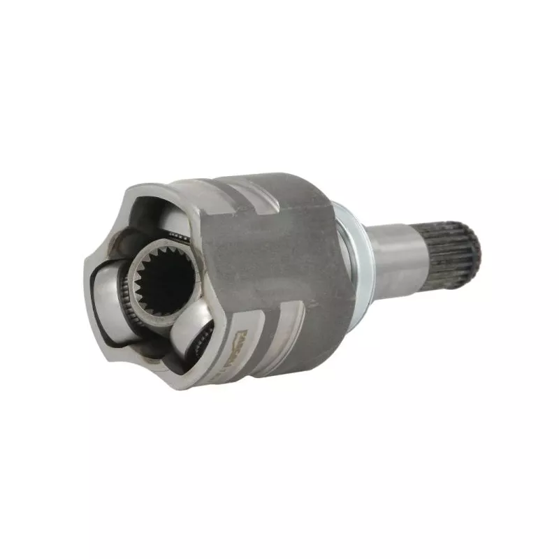 Embout de cardan avant (kit de réparation) PASCAL G72011PC - Visuel 1