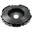 SACHS 3482 000 664 - Mécanisme d'embrayage