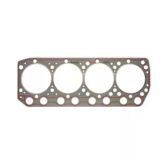 ENGITECH ENT010168 - Joint d'étanchéité, culasse