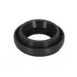 ENGITECH ENT250549 - Joint d'étanchéité, porte-injecteur