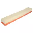 Filtre à air PURRO [PUR-PA3052]