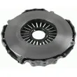 SACHS 3482 000 851 - Mécanisme d'embrayage